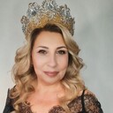  ,   , 53 ,   ,   
