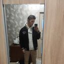 ���������� �����, ���� ����� �������, 23 ����, ������������ ��� ������, ����� � ���������