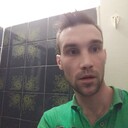 ���������� ���������, ���� ������� ����, 34 ����, ������������ ��� ������, ����� � ���������, c�������� ���������