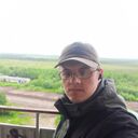 ���������� �����������, ���� ����� ������, 23 ����, ������������ ��� ������, ����� � ���������, c�������� ���������