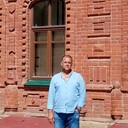 ���������� �����������, ���� ������� �������, 56 ���, ������������ ��� ������, ����� � ���������, c�������� ���������