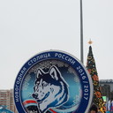 ���������� ������, ���� ������� ��������, 33 ����, ������������ 