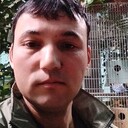 ���������� �������, ���� ������� ����, 41 ���, ������������ ��� ������, ����� � ���������, c�������� ���������