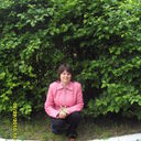 ���������� �������, ���� ������� ���������, 46 ���, ������������ ��� ����� � ���������, c�������� ���������