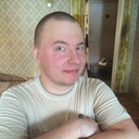 ���������� �����������, ���� ������� ������, 39 ���, ������������ ��� ������, ����� � ���������, c�������� ���������