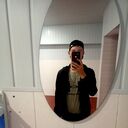  ,   ˸, 20 ,   ,   , c , 