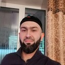 ���������� ������ ��������, ���� ������� Bahrom, 41 ���, ������������ ��� ������, ����� � ���������, c�������� ���������