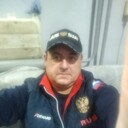 ���������� ������ ��������, ���� ������� ��������, 44 ����, ������������ ��� c�������� ���������