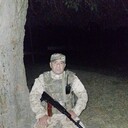 ���������� ������, ���� ������� ������, 45 ���, ������������ ��� ������, ����� � ���������, c�������� ���������