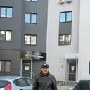  ,   Jigo, 38 ,   ,   , c 