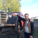 ���������� ����, ���� ������� �������, 45 ���, ������������ 