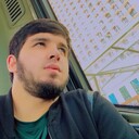  ,   Sodiqjon, 25 ,   ,   