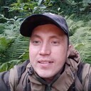 ���������� �����, ���� ������� �������, 32 ����, ������������ ��� ������, ����� � ���������