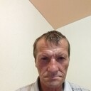  ,   , 64 ,   ,   , c 