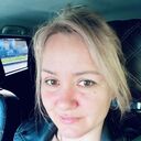 ���������� ������, ���� ������� �����, 41 ���, ������������ ��� ����� � ���������, c�������� ���������, ���������