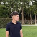  ,   , 23 ,   ,   