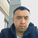 ���������� �����������, ���� ������� Nurali, 34 ����, ������������ ��� ������, ����� � ���������