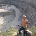   ,   , 33 ,   