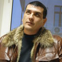  ,   , 50 ,   