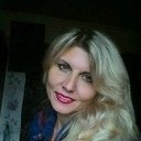  ,   , 52 ,   ,   , c 