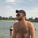 ���������� �������, ���� ������� ������, 28 ���, ������������ ��� ������, ����� � ���������, c�������� ���������, ���������