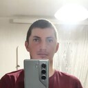 ���������� �����������, ���� ������� ������, 30 ���, ������������ ��� ������, ����� � ���������