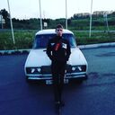 ���������� ������, ���� ����� �����, 25 ���, ������������ ��� ����� � ���������, c�������� ���������