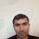 ���������� ������, ���� ������� ���, 41 ���, ������������ ��� ������, ����� � ���������, c�������� ���������