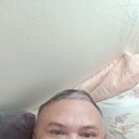  ,   , 49 ,   ,   