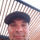 ���������� �����-���������, ���� ������� ����, 42 ����, ������������ ��� ����� � ���������, c�������� ���������