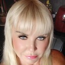 ���������� �����-���������, ���� ������� ����, 98 ���, ������������ ��� c�������� ���������