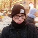  ,   , 27 ,     , c 