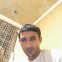  -,   , 32 ,   ,   