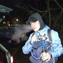 ���������� �����, ���� ������� ������, 29 ���, ������������ ��� ����� � ���������, c�������� ���������, ���������