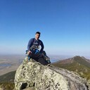  ,   , 20 ,   ,   