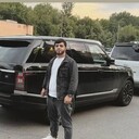 ���������� �����, ���� ������� ���, 29 ���, ������������ ��� ����� � ���������, c�������� ���������