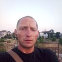 ���������� �����������, ���� ������� �����, 37 ���, ������������ ��� ������, ����� � ���������