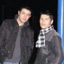  -,   Ramz, 35 ,   