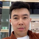 ���������� ������, ���� ������� Rassl, 33 ����, ������������ ��� ������, ����� � ���������