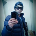  ,   Nazim, 36 ,   