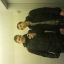 ���������� �����, ���� ������� ������, 32 ����, ������������ ��� ������, ����� � ���������, c�������� ���������