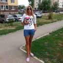  ,   Blondi, 41 ,   ,   , c 