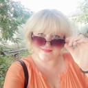  ,   , 44 ,   c 