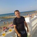 ���������� �����������, ���� ������� ������, 44 ����, ������������ ��� ������, ����� � ���������