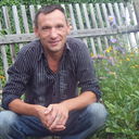  ,   Tolik, 51 ,   