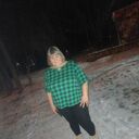 ���������� �������, ���� ������� �������, 45 ���, ������������ ��� ������, ����� � ���������