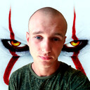  ,   David, 24 ,   ,   , c 