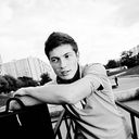  ,   Romik_Real, 35 ,   ,   , c 