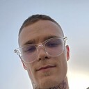  ,   , 24 ,   ,   , c , 