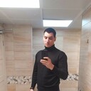 ���������� �������, ���� ������� �������, 30 ���, ������������ ��� ������, ���������